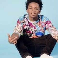 Quin NFN - Steppin