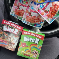 Jay5ive - 1417 (Official Audio)