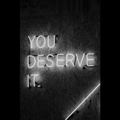 (Trap) Remix You Deserve It! Prob By TheRealMemoRiez