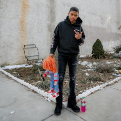 Mir Money - WWE