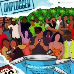 UNPLUGGED