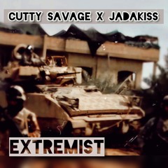 Extremist Featuring Jadakiss