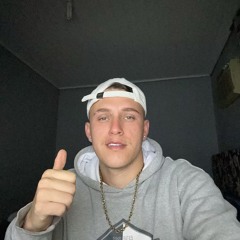Dinheiro Da Roleta - LeoZera - (DJ VR)