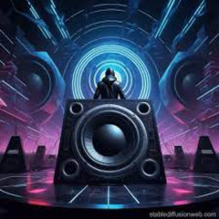 Dave's Mix #127WAVE 11/9/25