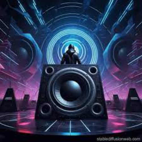 Dave's Mix #127WAVE 11/9/25