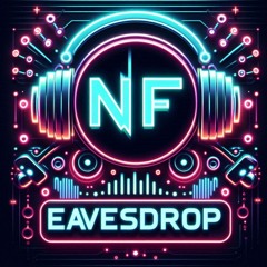 Eavesdrop
