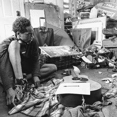 Duality (Light Dark)