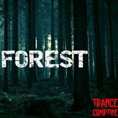 THE FOREST