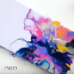 Neill Moore - Platonic