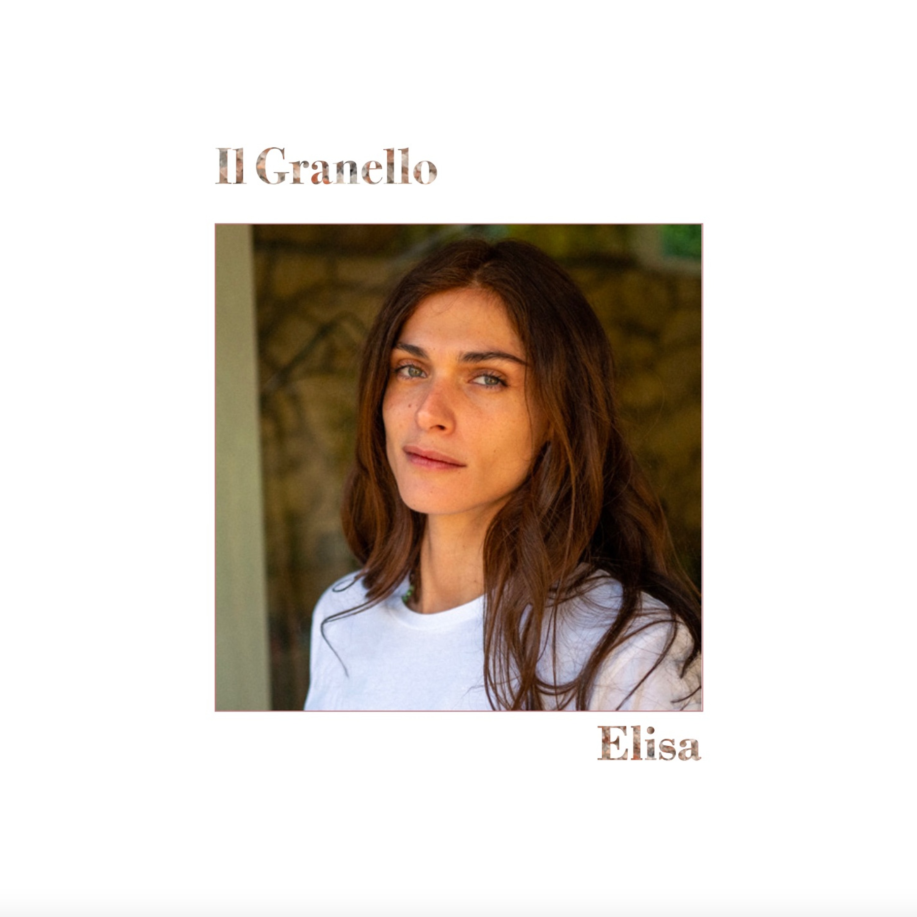 Il Granello