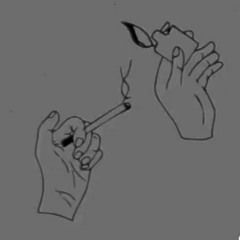 Tete x Lean back remix (2022)🍻🔊🥵