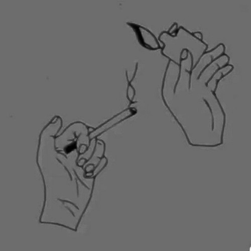 Tete x Lean back remix (2022)🍻🔊🥵