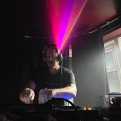 Peak Time Seriously Uplifting