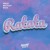 Artwork for Skrillex, Missy Elliott, Mr. Oizo - RATATA (PUSHKAREV Radio Edit)
