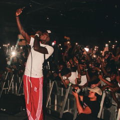 Nino paid (ft. Polo G) - Play this at my funeral