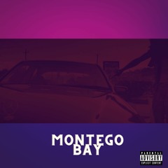 MONTEGO BAY
