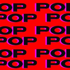 SANWAN - POP POP POP ! (Original Mix) [ FREE DOWNLOAD ]