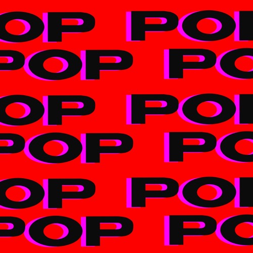 SANWAN - POP POP POP ! (Original Mix) [ FREE DOWNLOAD ]