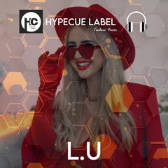 LU-Sumerians