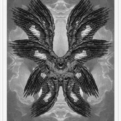 Marley Darq - Mayhem