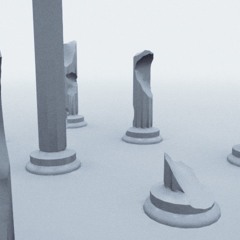 UntitledProject