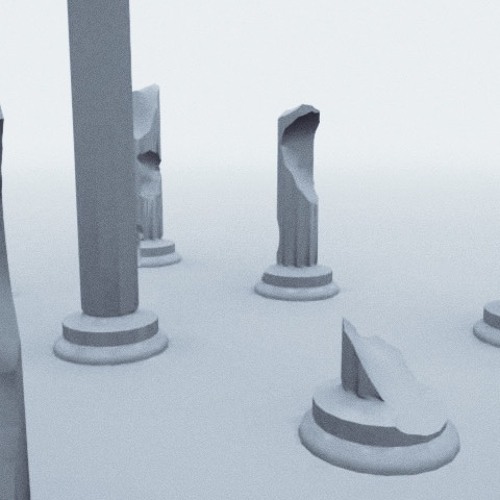 UntitledProject