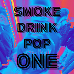 SDP (Spanish Version)