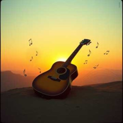 Hello to the World