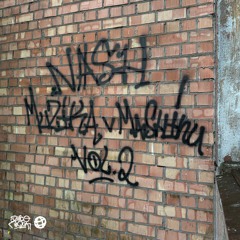 nashnocap - Ribalka