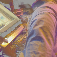 Disector - Who this?