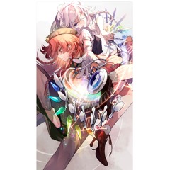Frozen Starfall - SHANGHAI TEAHOUSE (Chinese Tea Arrange)