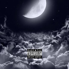 Blue Bird (feat. Manny Saint)