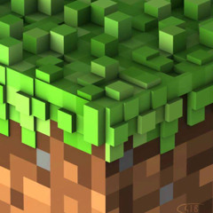 c418 - mice on venus (slowed)