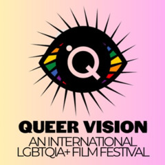 KCLR News: Waterford's first stand alone LGBTQIA+ Film Festival begins its two-day roll-out (6th Feb 2026)