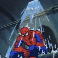 Freddie Dredd - Limbo (SLOWED)