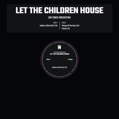 Undisco (Dub Mix)