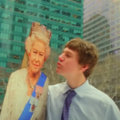 Malcom Todd Thailand Slowed