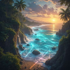 Shifting Tides Lost Dreams