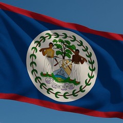 Belize - Wi Neva Break