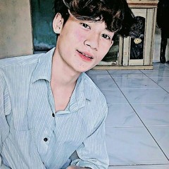 DJ BOXING V2000 KECANG KALI DI JAMIN TINGGI -Ikyy_BoxinMedan007 -