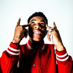 yungeen ace im the one FAST