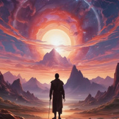 Beyond Transcendence