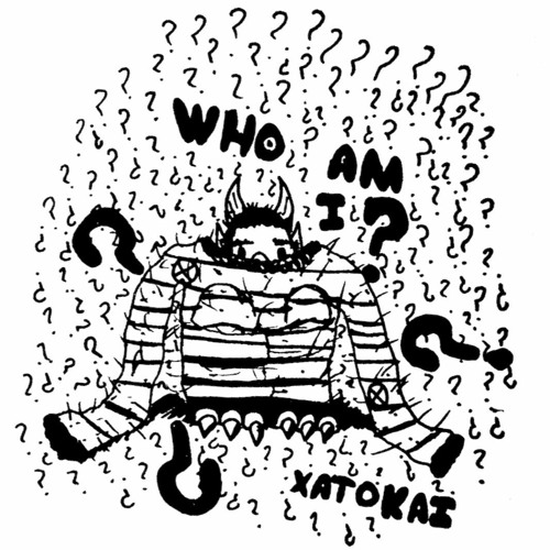 RAW [Prod. Lethal Needle ]