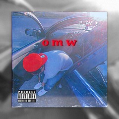o m w