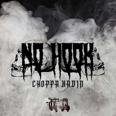 Choppa Kadin: No Hook
