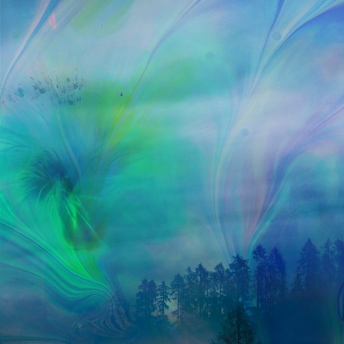 A World of Wonder (with Simon Wester)