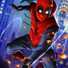 spider man costume t shirt background full (FREE DOWNLOAD)