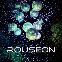 Rouseon - UnderSky Set #020 Part 3/4