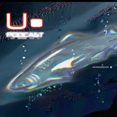 RICHKUS  / ARR 039 / WAX MIX