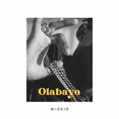 Wizkid